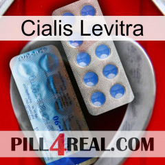 Cialis Levitra 40